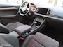 Skoda Karoq 1.5 TSI ACT Sportline Business|Facelift|Camera|Stoelverwarming|El achterklep|Carplay.