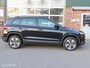 Skoda Karoq 1.5 TSI ACT Sportline Business|Facelift|Camera|Stoelverwarming|El achterklep|Carplay.