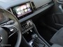 Skoda Karoq 1.5 TSI ACT Sportline Business|Facelift|Camera|Stoelverwarming|El achterklep|Carplay.