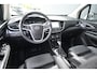 Opel Mokka X 1.4 Turbo Innovation+ 140pk Automaat | Unieke KM-Stand! | Vol-Leder | Stuur/Stoelverwarming | Navigatie | Comfortstoelen | Climate Control | !!