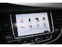 Opel Mokka X 1.4 Turbo Innovation+ 140pk Automaat | Unieke KM-Stand! | Vol-Leder | Stuur/Stoelverwarming | Navigatie | Comfortstoelen | Climate Control | !!