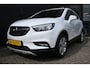 Opel Mokka X 1.4 Turbo Innovation+ 140pk Automaat | Unieke KM-Stand! | Vol-Leder | Stuur/Stoelverwarming | Navigatie | Comfortstoelen | Climate Control | !!