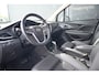 Opel Mokka X 1.4 Turbo Innovation+ 140pk Automaat | Unieke KM-Stand! | Vol-Leder | Stuur/Stoelverwarming | Navigatie | Comfortstoelen | Climate Control | !!