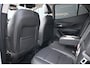 Opel Mokka X 1.4 Turbo Innovation+ 140pk Automaat | Unieke KM-Stand! | Vol-Leder | Stuur/Stoelverwarming | Navigatie | Comfortstoelen | Climate Control | !!