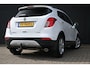 Opel Mokka X 1.4 Turbo Innovation+ 140pk Automaat | Unieke KM-Stand! | Vol-Leder | Stuur/Stoelverwarming | Navigatie | Comfortstoelen | Climate Control | !!