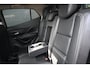 Opel Mokka X 1.4 Turbo Innovation+ 140pk Automaat | Unieke KM-Stand! | Vol-Leder | Stuur/Stoelverwarming | Navigatie | Comfortstoelen | Climate Control | !!