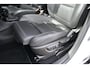 Opel Mokka X 1.4 Turbo Innovation+ 140pk Automaat | Unieke KM-Stand! | Vol-Leder | Stuur/Stoelverwarming | Navigatie | Comfortstoelen | Climate Control | !!