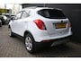 Opel Mokka X 1.4 Turbo Innovation+ 140pk Automaat | Unieke KM-Stand! | Vol-Leder | Stuur/Stoelverwarming | Navigatie | Comfortstoelen | Climate Control | !!