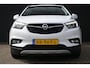 Opel Mokka X 1.4 Turbo Innovation+ 140pk Automaat | Unieke KM-Stand! | Vol-Leder | Stuur/Stoelverwarming | Navigatie | Comfortstoelen | Climate Control | !!