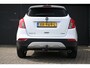 Opel Mokka X 1.4 Turbo Innovation+ 140pk Automaat | Unieke KM-Stand! | Vol-Leder | Stuur/Stoelverwarming | Navigatie | Comfortstoelen | Climate Control | !!