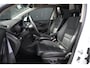 Opel Mokka X 1.4 Turbo Innovation+ 140pk Automaat | Unieke KM-Stand! | Vol-Leder | Stuur/Stoelverwarming | Navigatie | Comfortstoelen | Climate Control | !!