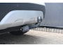 Opel Mokka X 1.4 Turbo Innovation+ 140pk Automaat | Unieke KM-Stand! | Vol-Leder | Stuur/Stoelverwarming | Navigatie | Comfortstoelen | Climate Control | !!