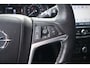 Opel Mokka X 1.4 Turbo Innovation+ 140pk Automaat | Unieke KM-Stand! | Vol-Leder | Stuur/Stoelverwarming | Navigatie | Comfortstoelen | Climate Control | !!