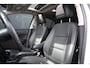 Opel Mokka X 1.4 Turbo Innovation+ 140pk Automaat | Unieke KM-Stand! | Vol-Leder | Stuur/Stoelverwarming | Navigatie | Comfortstoelen | Climate Control | !!