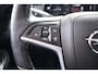 Opel Mokka X 1.4 Turbo Innovation+ 140pk Automaat | Unieke KM-Stand! | Vol-Leder | Stuur/Stoelverwarming | Navigatie | Comfortstoelen | Climate Control | !!