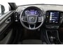 Volvo XC40 T5 RECHARGE R-DESIGN -HARMAN/KARDON|ADAP.LED|BLIS|CAMERA|POWER-SEATS|PRIVACY.GLAS|TREKHAAK|STANDKACHEL|19"