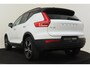 Volvo XC40 T5 RECHARGE R-DESIGN -HARMAN/KARDON|ADAP.LED|BLIS|CAMERA|POWER-SEATS|PRIVACY.GLAS|TREKHAAK|STANDKACHEL|19"