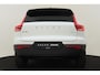 Volvo XC40 T5 RECHARGE R-DESIGN -HARMAN/KARDON|ADAP.LED|BLIS|CAMERA|POWER-SEATS|PRIVACY.GLAS|TREKHAAK|STANDKACHEL|19"