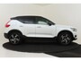 Volvo XC40 T5 RECHARGE R-DESIGN -HARMAN/KARDON|ADAP.LED|BLIS|CAMERA|POWER-SEATS|PRIVACY.GLAS|TREKHAAK|STANDKACHEL|19"