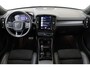 Volvo XC40 T5 RECHARGE R-DESIGN -HARMAN/KARDON|ADAP.LED|BLIS|CAMERA|POWER-SEATS|PRIVACY.GLAS|TREKHAAK|STANDKACHEL|19"