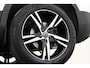 Volvo XC40 T5 RECHARGE R-DESIGN -HARMAN/KARDON|ADAP.LED|BLIS|CAMERA|POWER-SEATS|PRIVACY.GLAS|TREKHAAK|STANDKACHEL|19"