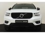 Volvo XC40 T5 RECHARGE R-DESIGN -HARMAN/KARDON|ADAP.LED|BLIS|CAMERA|POWER-SEATS|PRIVACY.GLAS|TREKHAAK|STANDKACHEL|19"