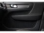 Volvo XC40 T5 RECHARGE R-DESIGN -HARMAN/KARDON|ADAP.LED|BLIS|CAMERA|POWER-SEATS|PRIVACY.GLAS|TREKHAAK|STANDKACHEL|19"