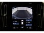 Volvo XC40 T5 RECHARGE R-DESIGN -HARMAN/KARDON|ADAP.LED|BLIS|CAMERA|POWER-SEATS|PRIVACY.GLAS|TREKHAAK|STANDKACHEL|19"