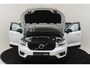 Volvo XC40 T5 RECHARGE R-DESIGN -HARMAN/KARDON|ADAP.LED|BLIS|CAMERA|POWER-SEATS|PRIVACY.GLAS|TREKHAAK|STANDKACHEL|19"