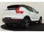 Volvo XC40 T5 RECHARGE R-DESIGN -HARMAN/KARDON|ADAP.LED|BLIS|CAMERA|POWER-SEATS|PRIVACY.GLAS|TREKHAAK|STANDKACHEL|19"