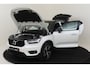 Volvo XC40 T5 RECHARGE R-DESIGN -HARMAN/KARDON|ADAP.LED|BLIS|CAMERA|POWER-SEATS|PRIVACY.GLAS|TREKHAAK|STANDKACHEL|19"