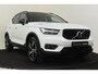 Volvo XC40 T5 RECHARGE R-DESIGN -HARMAN/KARDON|ADAP.LED|BLIS|CAMERA|POWER-SEATS|PRIVACY.GLAS|TREKHAAK|STANDKACHEL|19"