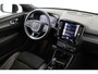 Volvo XC40 T5 RECHARGE R-DESIGN -HARMAN/KARDON|ADAP.LED|BLIS|CAMERA|POWER-SEATS|PRIVACY.GLAS|TREKHAAK|STANDKACHEL|19"