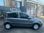 Fiat Panda 1.2 Edizione Cool | Elek-Pakket | Airco