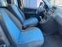 Fiat Panda 1.2 Edizione Cool | Elek-Pakket | Airco