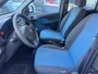 Fiat Panda 1.2 Edizione Cool | Elek-Pakket | Airco