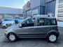 Fiat Panda 1.2 Edizione Cool | Elek-Pakket | Airco