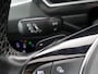 Volkswagen Tiguan 1.5 TSI ACT DSG R-LINE + PANORAMA | LEDER | VIRTUAL COCKPIT | MASSAGE | ADAPTIVE CRUISE