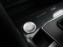 Volkswagen Tiguan 1.5 TSI ACT DSG R-LINE + PANORAMA | LEDER | VIRTUAL COCKPIT | MASSAGE | ADAPTIVE CRUISE