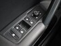 Volkswagen Tiguan 1.5 TSI ACT DSG R-LINE + PANORAMA | LEDER | VIRTUAL COCKPIT | MASSAGE | ADAPTIVE CRUISE