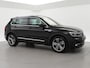 Volkswagen Tiguan 1.5 TSI ACT DSG R-LINE + PANORAMA | LEDER | VIRTUAL COCKPIT | MASSAGE | ADAPTIVE CRUISE