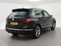 Volkswagen Tiguan 1.5 TSI ACT DSG R-LINE + PANORAMA | LEDER | VIRTUAL COCKPIT | MASSAGE | ADAPTIVE CRUISE