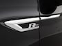 Volkswagen Tiguan 1.5 TSI ACT DSG R-LINE + PANORAMA | LEDER | VIRTUAL COCKPIT | MASSAGE | ADAPTIVE CRUISE