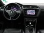 Volkswagen Tiguan 1.5 TSI ACT DSG R-LINE + PANORAMA | LEDER | VIRTUAL COCKPIT | MASSAGE | ADAPTIVE CRUISE