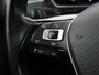 Volkswagen Tiguan 1.5 TSI ACT DSG R-LINE + PANORAMA | LEDER | VIRTUAL COCKPIT | MASSAGE | ADAPTIVE CRUISE