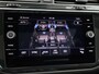 Volkswagen Tiguan 1.5 TSI ACT DSG R-LINE + PANORAMA | LEDER | VIRTUAL COCKPIT | MASSAGE | ADAPTIVE CRUISE