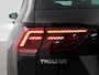 Volkswagen Tiguan 1.5 TSI ACT DSG R-LINE + PANORAMA | LEDER | VIRTUAL COCKPIT | MASSAGE | ADAPTIVE CRUISE