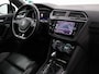 Volkswagen Tiguan 1.5 TSI ACT DSG R-LINE + PANORAMA | LEDER | VIRTUAL COCKPIT | MASSAGE | ADAPTIVE CRUISE