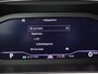 Volkswagen Tiguan 1.5 TSI ACT DSG R-LINE + PANORAMA | LEDER | VIRTUAL COCKPIT | MASSAGE | ADAPTIVE CRUISE