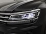 Volkswagen Tiguan 1.5 TSI ACT DSG R-LINE + PANORAMA | LEDER | VIRTUAL COCKPIT | MASSAGE | ADAPTIVE CRUISE